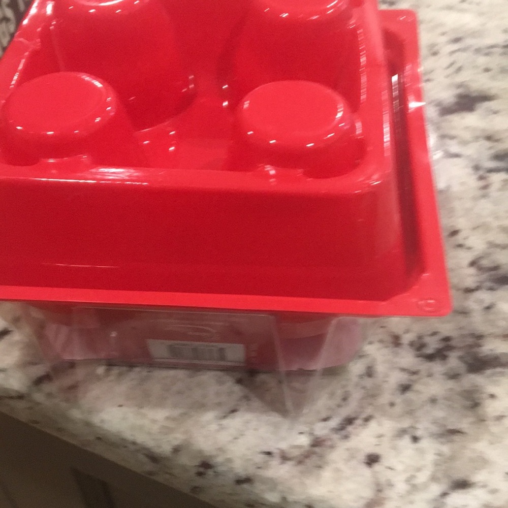 NWT  egglettes - Picture 5 of 5